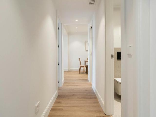 3 Dormitorio Apartamentos Madrid Madrid 102205494