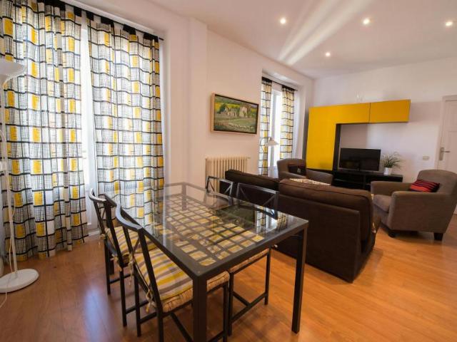 3 Dormitorio Apartamentos Madrid Madrid 102206027