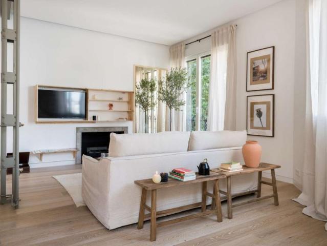 3 Dormitorio Apartamentos Madrid Madrid 102400892