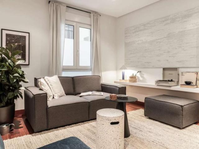 3 Dormitorio Apartamentos Madrid Madrid 102401114