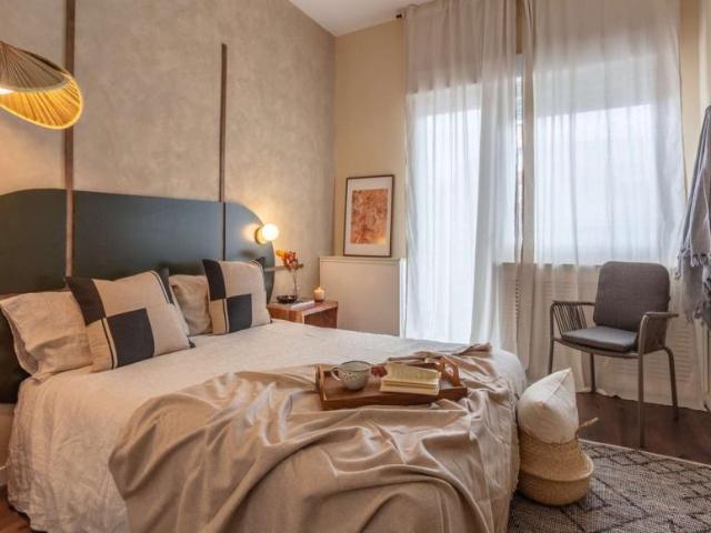 3 Dormitorio Apartamentos Madrid Madrid 102401804