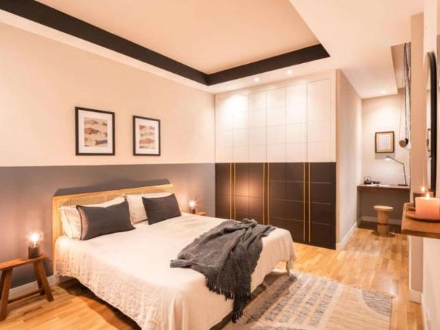 3 Dormitorio Apartamentos Madrid Madrid 102401942