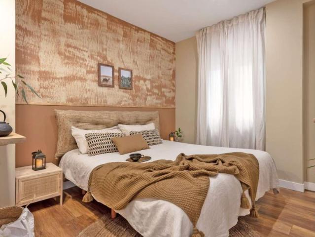 3 Dormitorio Apartamentos Madrid Madrid 102402156