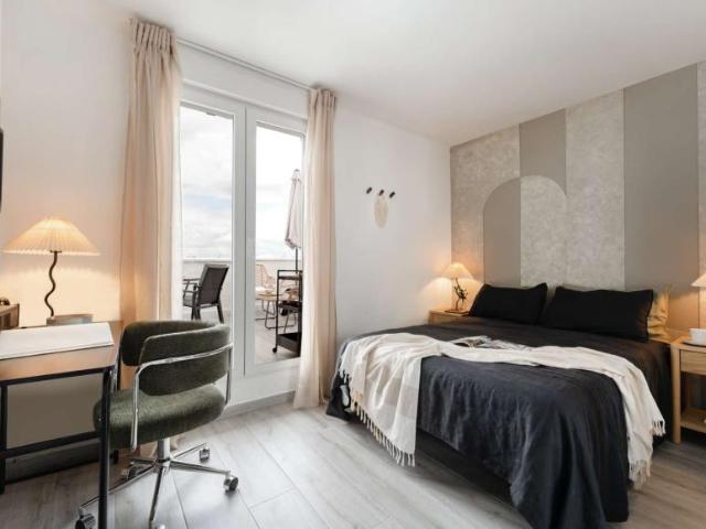 3 Dormitorio Apartamentos Madrid Madrid 102437994