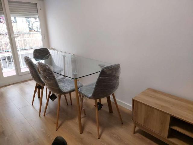 3 Dormitorio Apartamentos Madrid Madrid 102590322