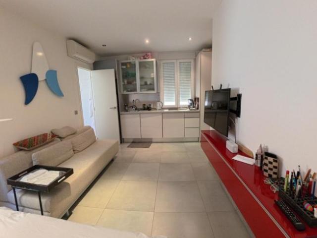 3 Dormitorio Apartamentos Madrid MADRID 102630131