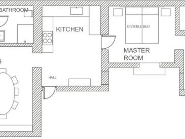3 Dormitorio Apartamentos Madrid Madrid 102704038