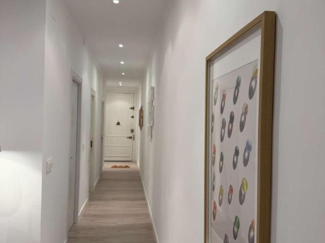 3 Dormitorio Apartamentos Madrid Madrid 102772685