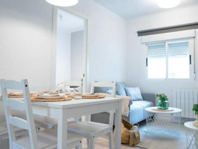 3 Dormitorio Apartamentos Madrid Madrid 102854396