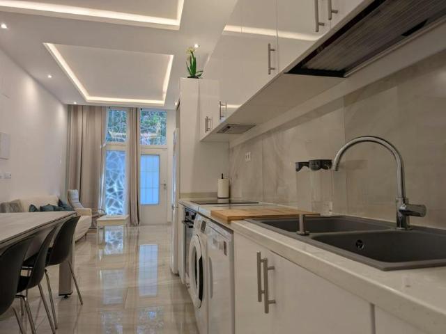 3 Dormitorio Apartamentos Madrid Madrid 102884588