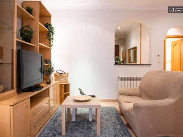 3 Dormitorio Apartamentos Madrid Madrid 102886496