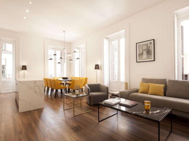 3 Dormitorio Apartamentos Madrid Madrid 102886832