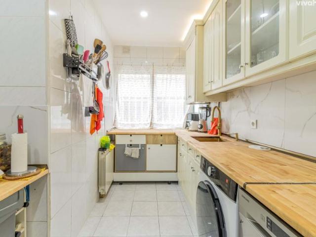3 Dormitorio Apartamentos Madrid Madrid 102953065