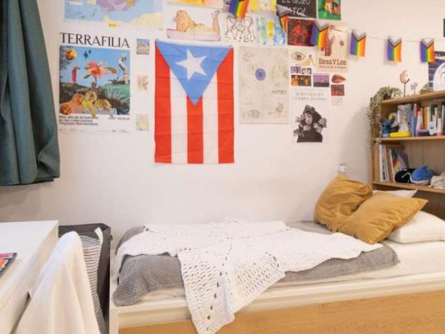 3 Dormitorio Apartamentos Madrid Madrid 103063818
