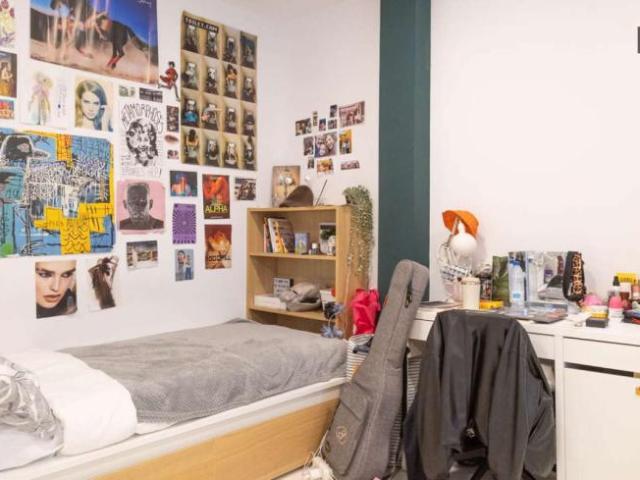 3 Dormitorio Apartamentos Madrid Madrid 103063820