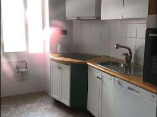 3 Dormitorio Apartamentos Madrid Madrid 103094043