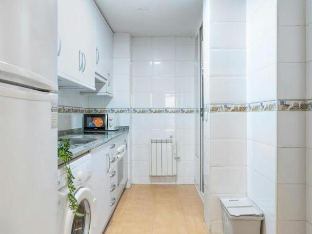 3 Dormitorio Apartamentos Madrid Madrid 103092168