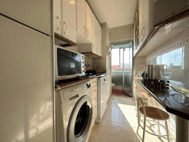 3 Dormitorio Apartamentos Madrid Madrid 103180317