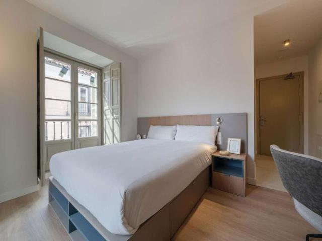 3 Dormitorio Apartamentos Madrid Madrid 103182046