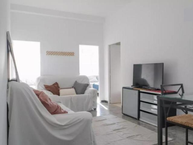 3 Dormitorio Apartamentos Madrid Madrid 103256374