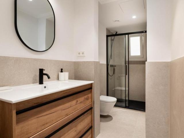 3 Dormitorio Apartamentos Madrid Madrid 103256526