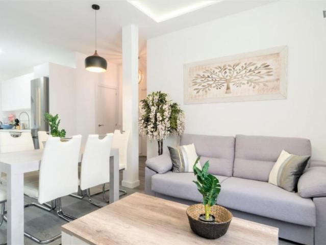 3 Dormitorio Apartamentos Madrid Madrid 103256561