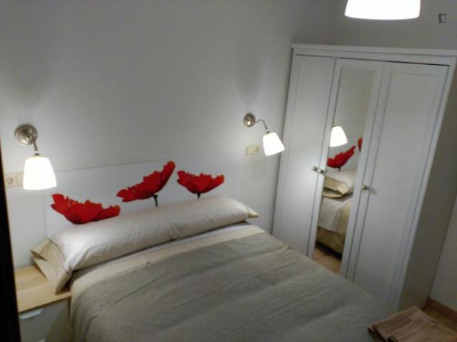 3 Dormitorio Apartamentos Madrid Madrid 103256653