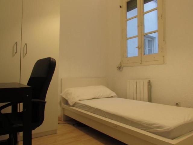 3 Dormitorio Apartamentos Madrid Madrid 103256792