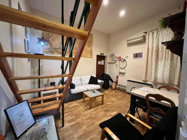 3 Dormitorio Apartamentos Madrid Madrid 103257259