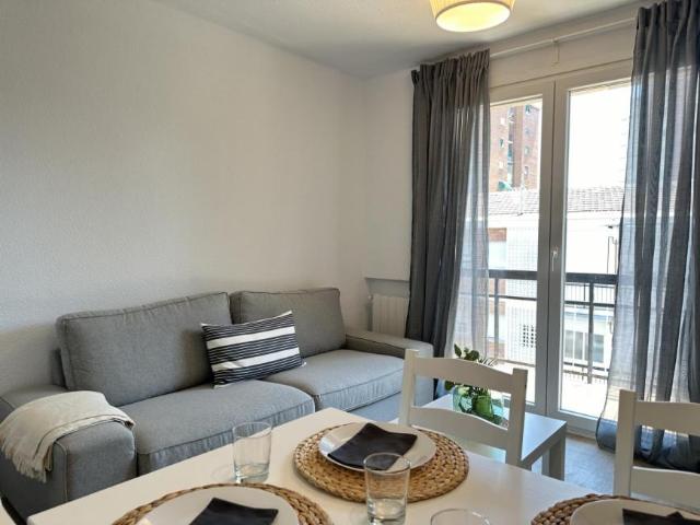 3 Dormitorio Apartamentos Madrid Madrid 103267658