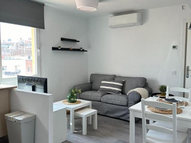 3 Dormitorio Apartamentos Madrid Madrid 103268160
