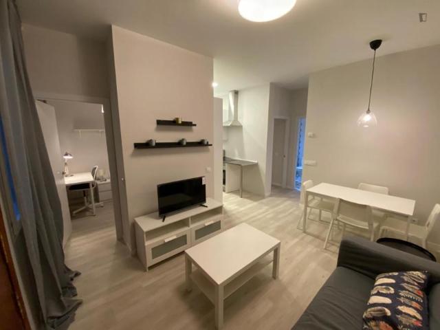 3 Dormitorio Apartamentos Madrid Madrid 103268224