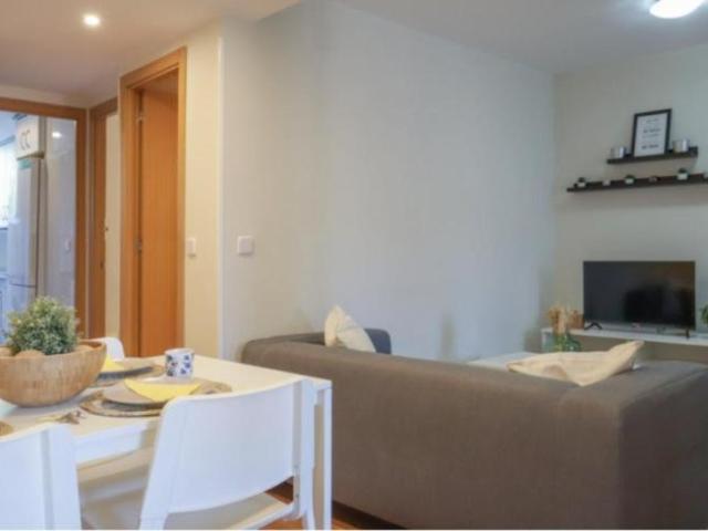 3 Dormitorio Apartamentos Madrid Madrid 103268335