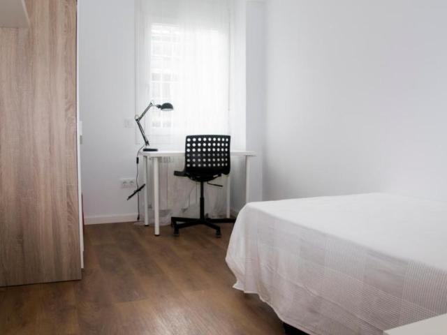 3 Dormitorio Apartamentos Madrid Madrid 103268427