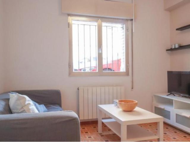 3 Dormitorio Apartamentos Madrid Madrid 103268590