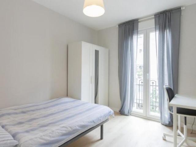 3 Dormitorio Apartamentos Madrid Madrid 103269203