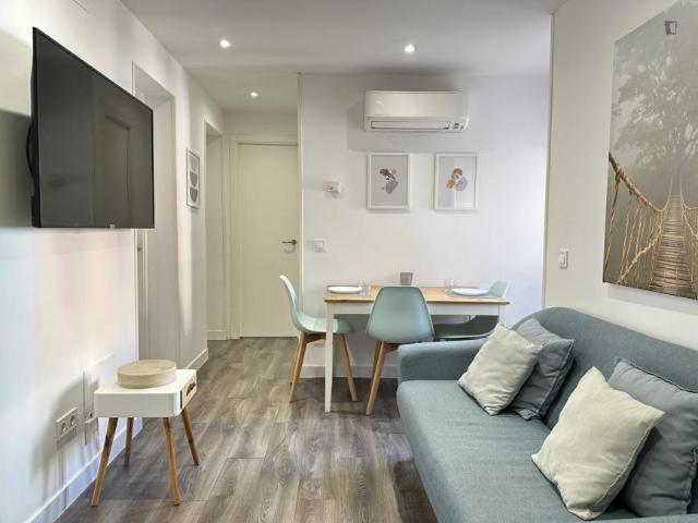 3 Dormitorio Apartamentos Madrid Madrid 103269842