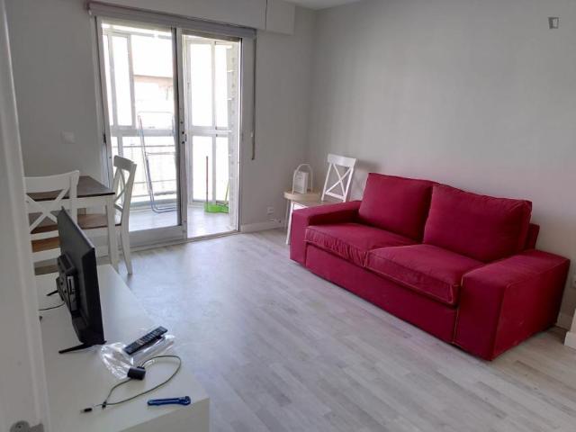 3 Dormitorio Apartamentos Madrid Madrid 103261078