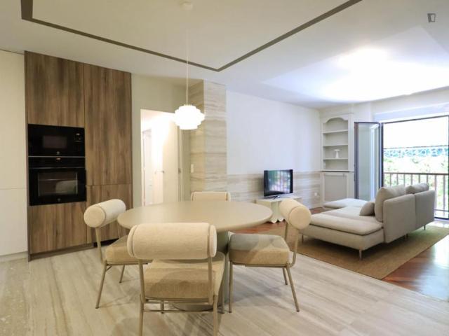 3 Dormitorio Apartamentos Madrid Madrid 103263122