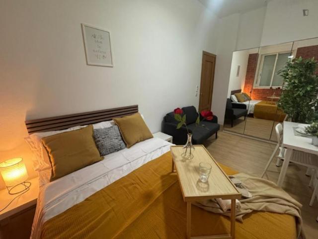 3 Dormitorio Apartamentos Madrid Madrid 103274464