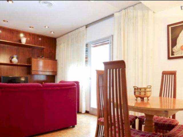 3 Dormitorio Apartamentos Madrid Madrid 103274716