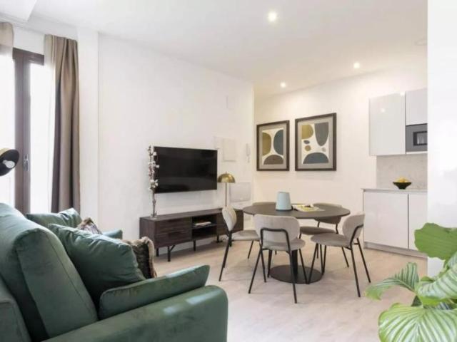 3 Dormitorio Apartamentos Madrid Madrid 103276364