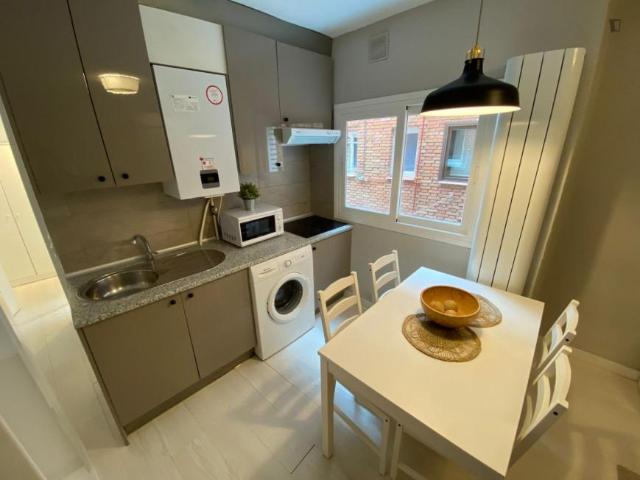 3 Dormitorio Apartamentos Madrid Madrid 103270459