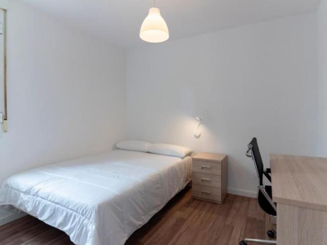 3 Dormitorio Apartamentos Madrid Madrid 103270557