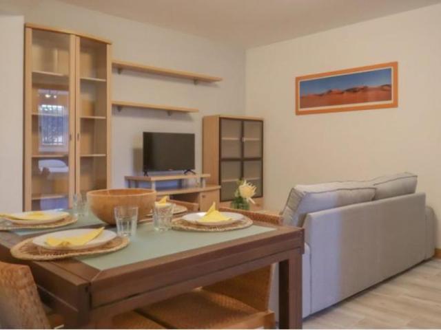 3 Dormitorio Apartamentos Madrid Madrid 103270652