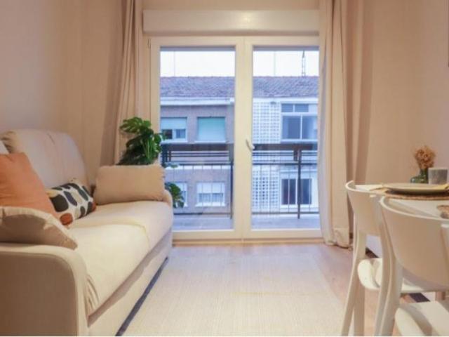 3 Dormitorio Apartamentos Madrid Madrid 103270775