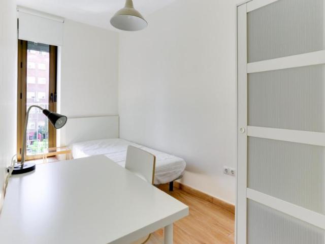 3 Dormitorio Apartamentos Madrid Madrid 103270810