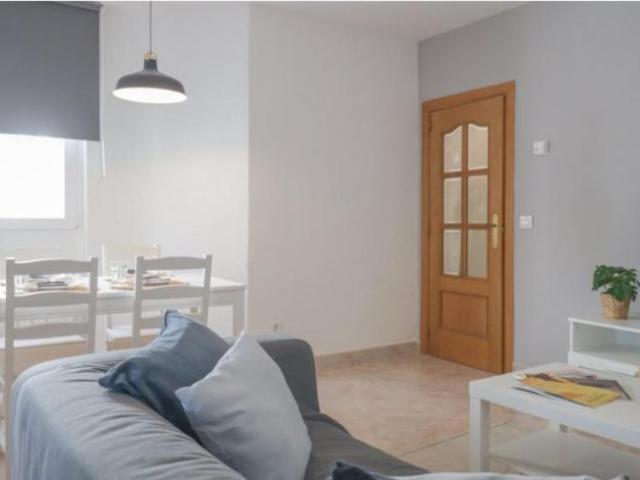 3 Dormitorio Apartamentos Madrid Madrid 103270872