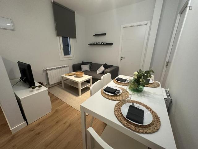 3 Dormitorio Apartamentos Madrid Madrid 103271064