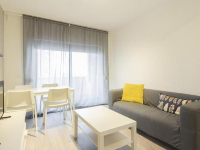 3 Dormitorio Apartamentos Madrid Madrid 103271098